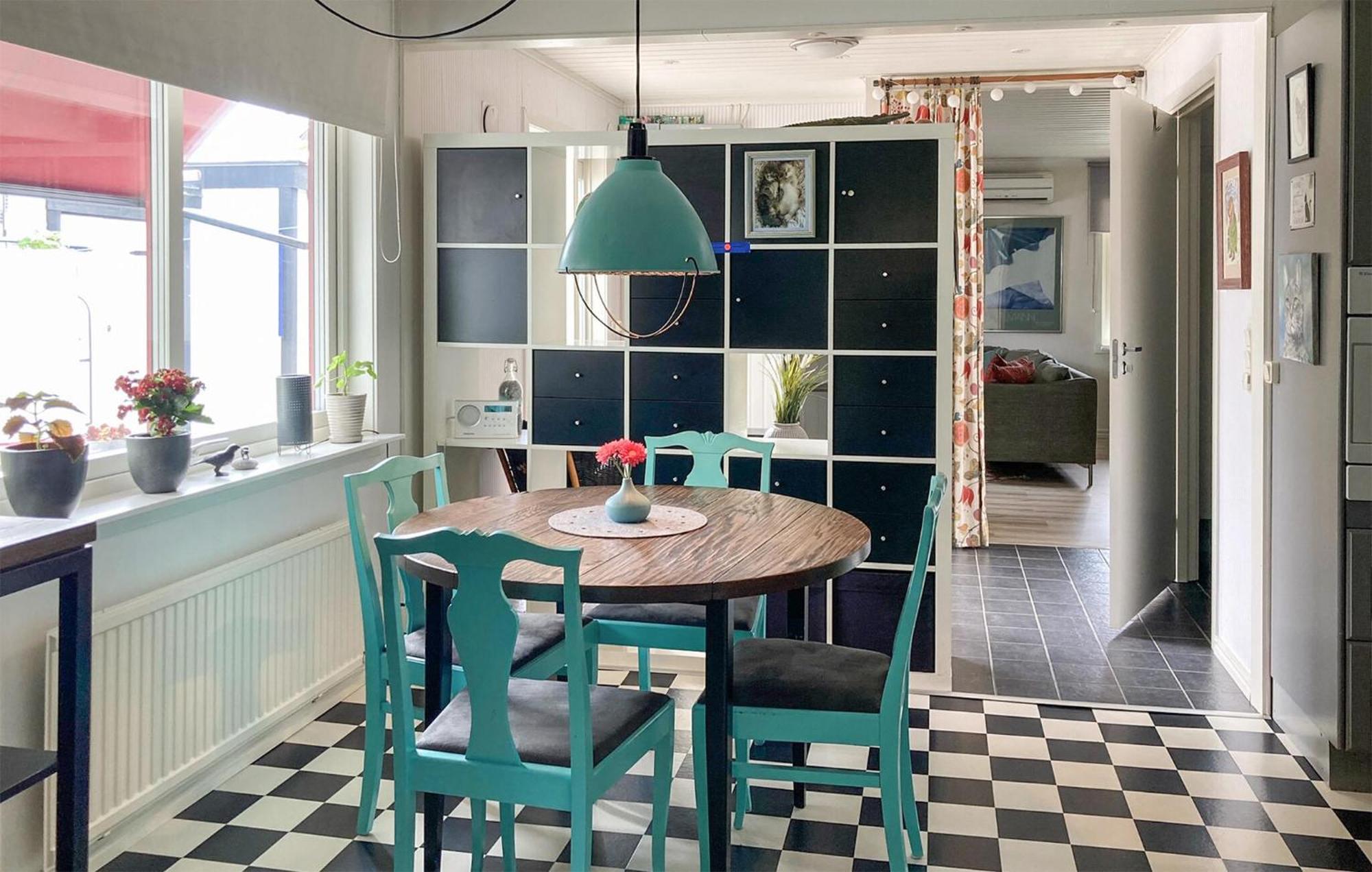 Cozy Home In Borgholm With Wifi Kültér fotó