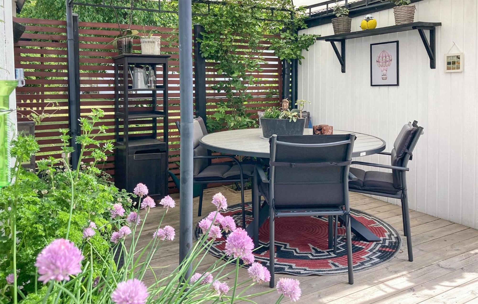 Cozy Home In Borgholm With Wifi Kültér fotó
